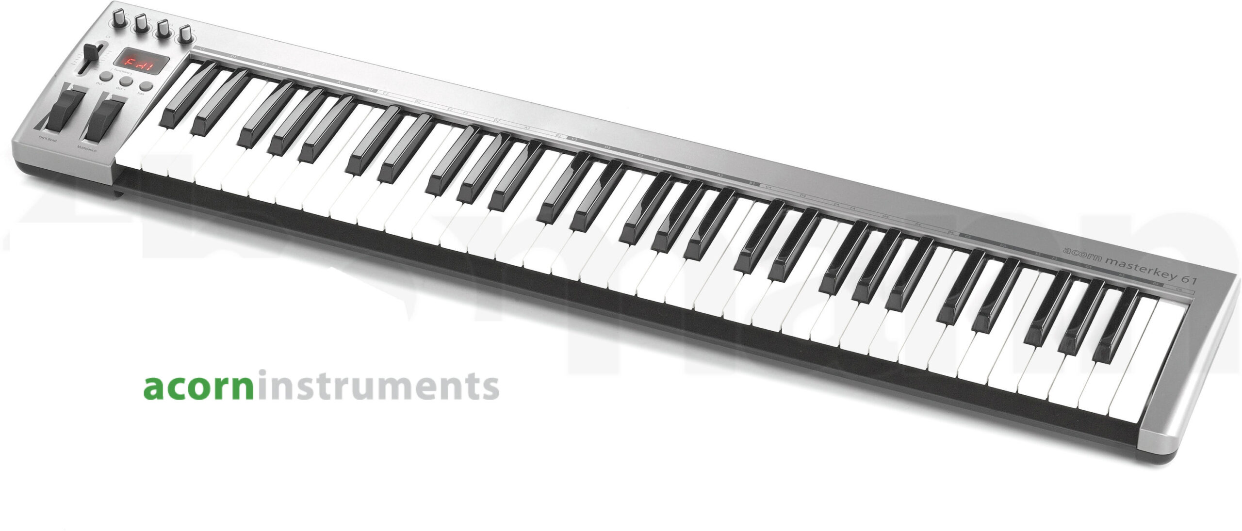 Acorn_Instruments_Masterkey 61_front_2_large