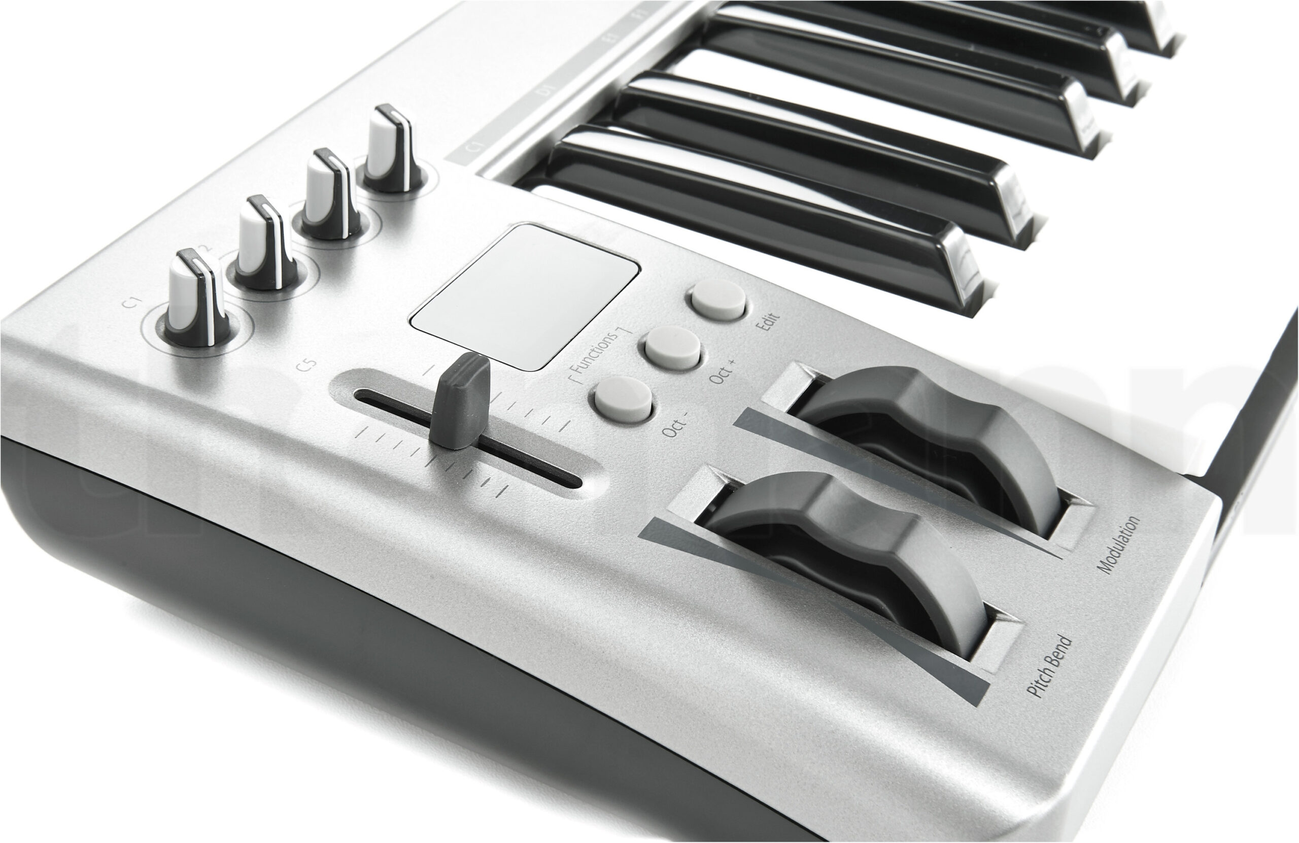 Acorn_Instruments_masterkey controls_large