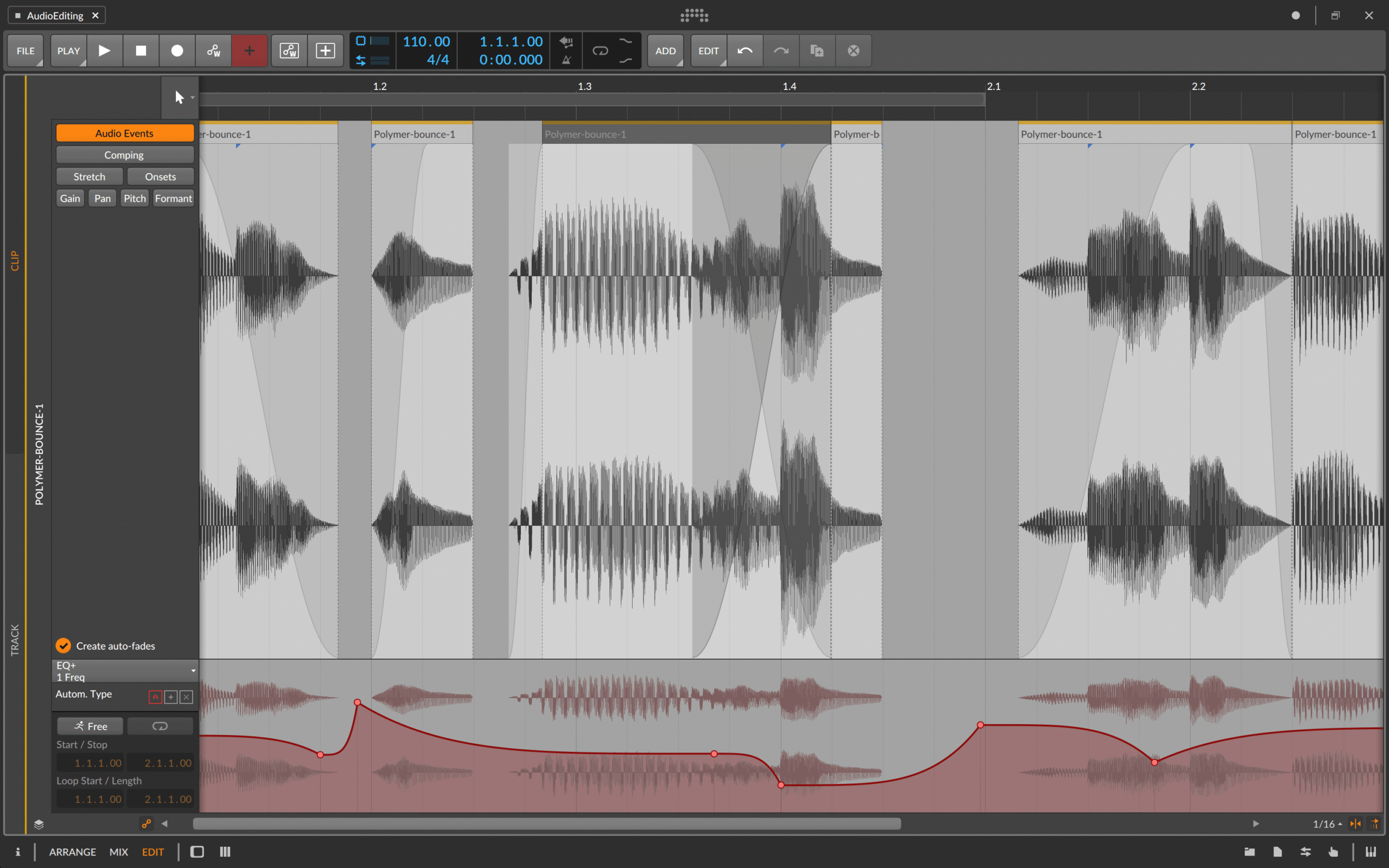 Bitwig-BWS4_Audio-Editing_full_3