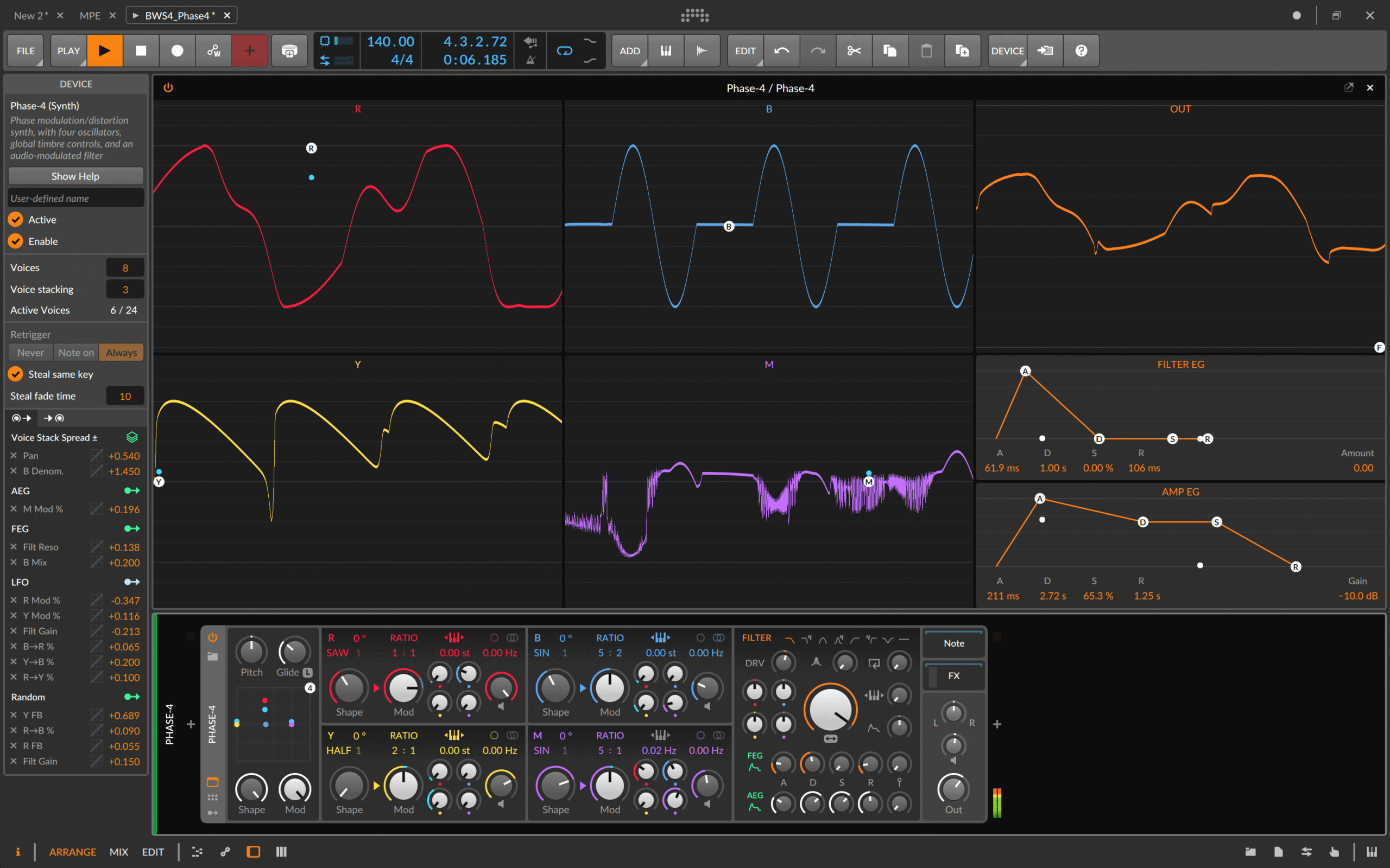 Bitwig-BWS4_Phase-4_full